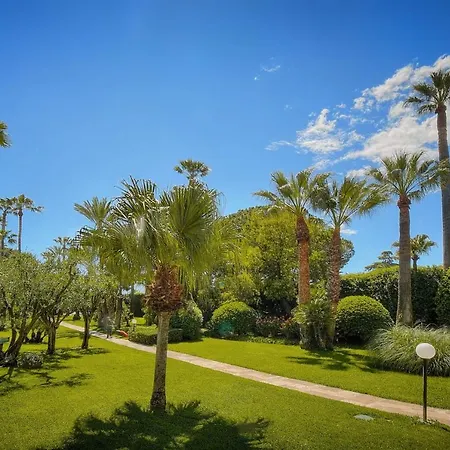 Apartment Immogroom - Fully Equipped - Terrace - Pool - Wifi - Air Conditioning *
