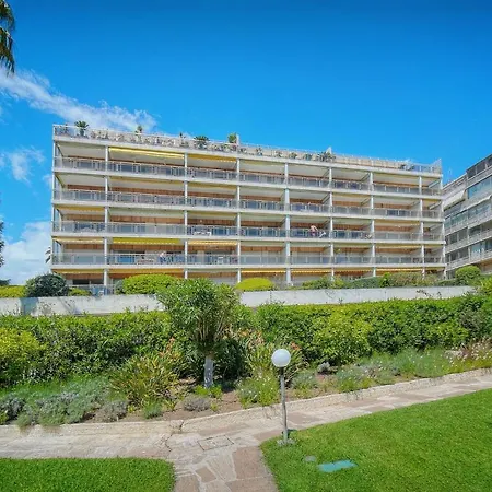Apartment Immogroom - Fully Equipped - Terrace - Pool - Wifi - Air Conditioning *